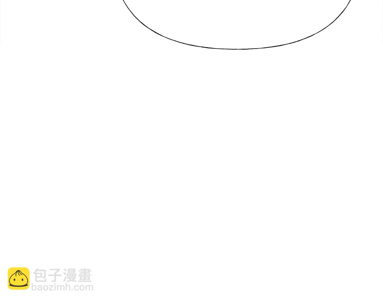 第68话 甘愿牺牲187