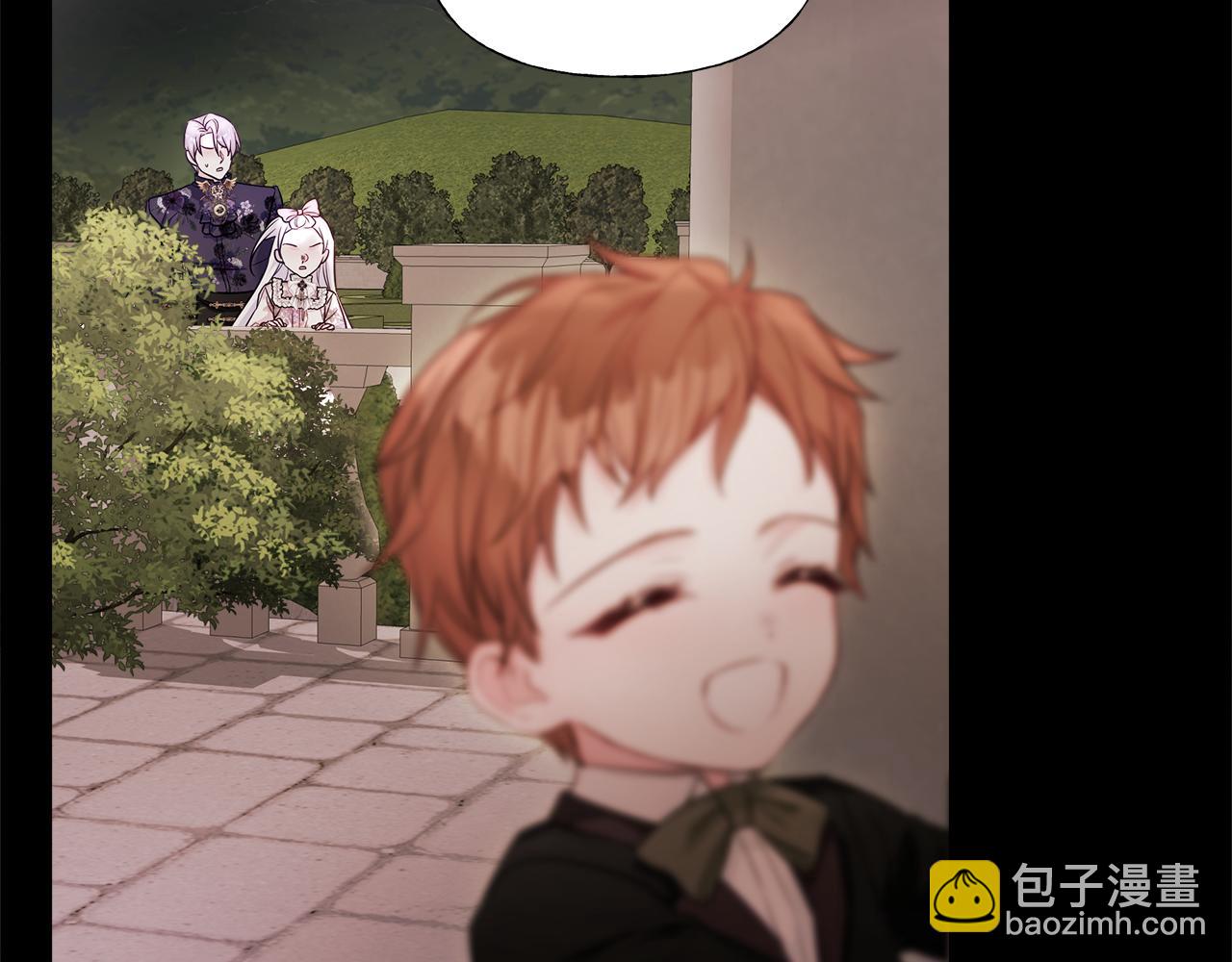 第68话 甘愿牺牲189