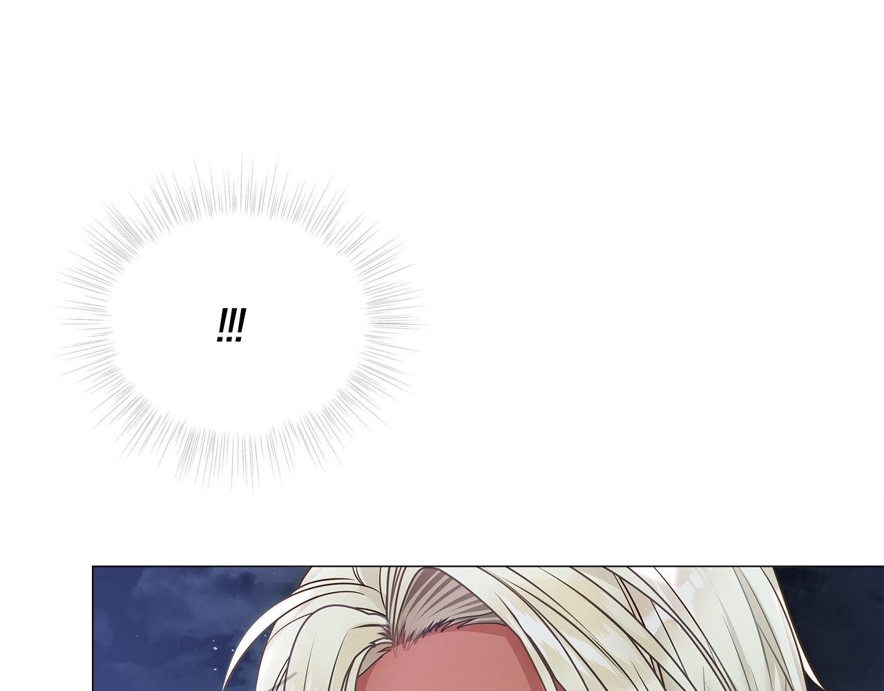 第68话 甘愿牺牲195