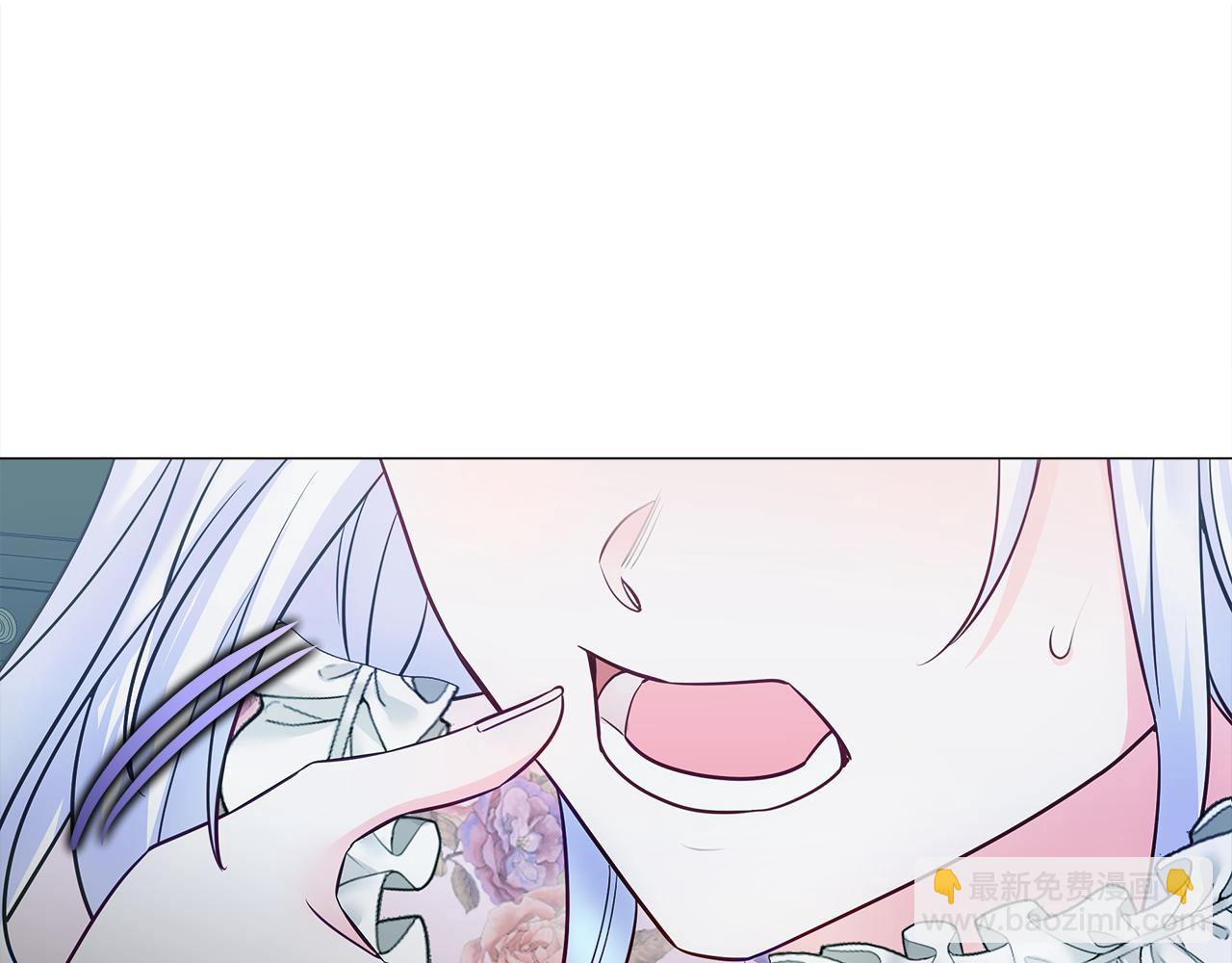 第68话 甘愿牺牲20