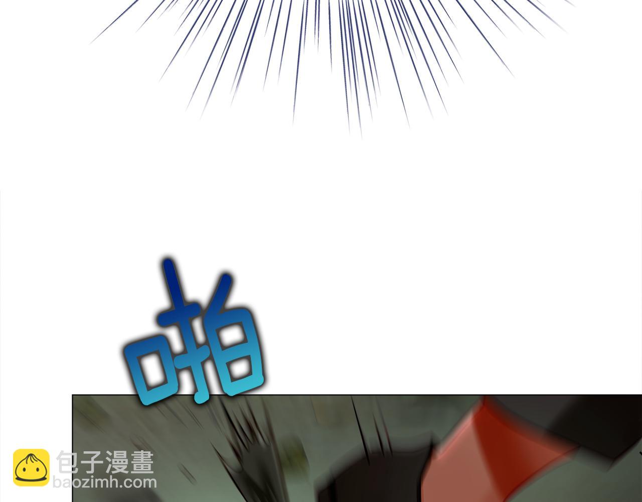 第68话 甘愿牺牲43