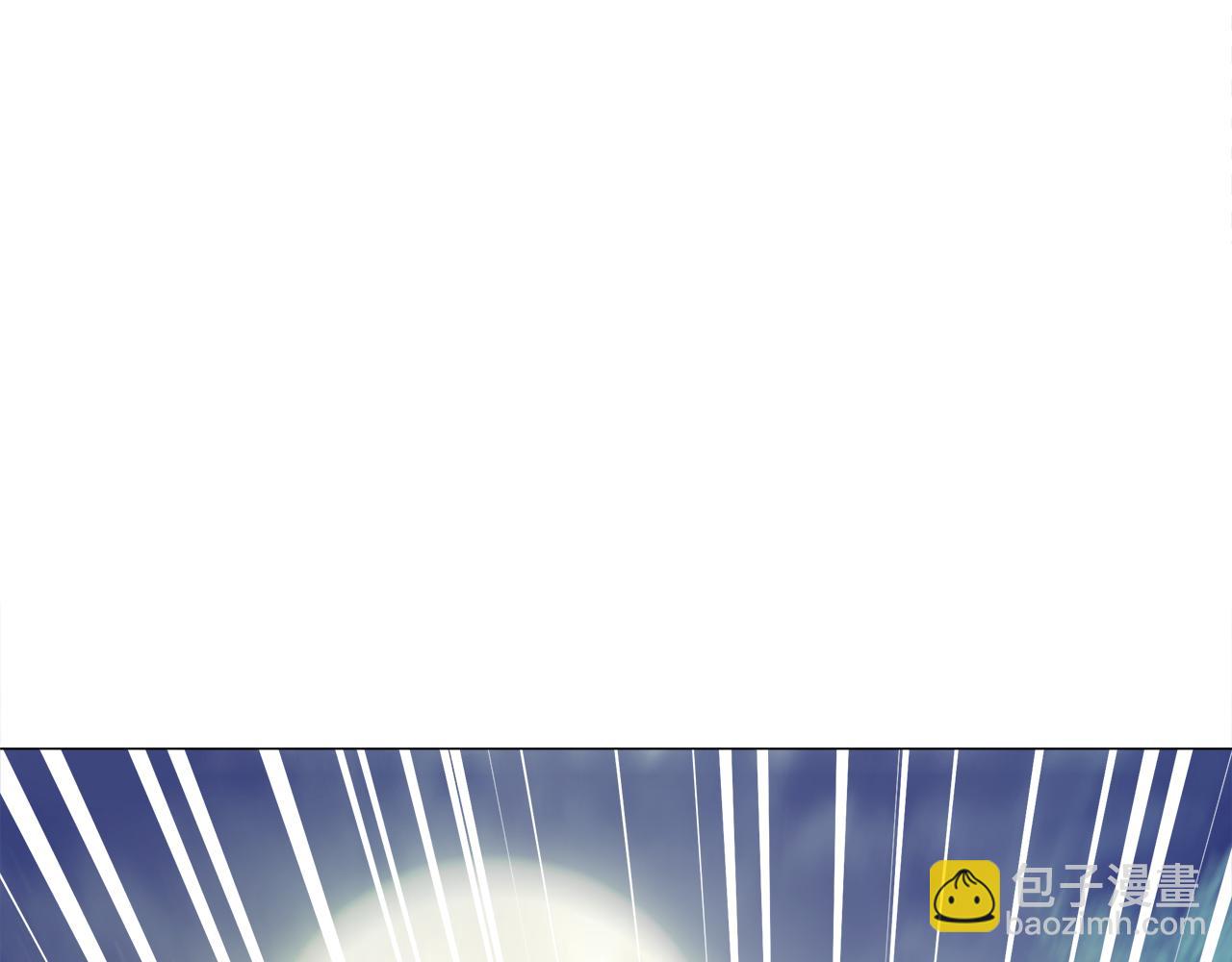 第68话 甘愿牺牲47