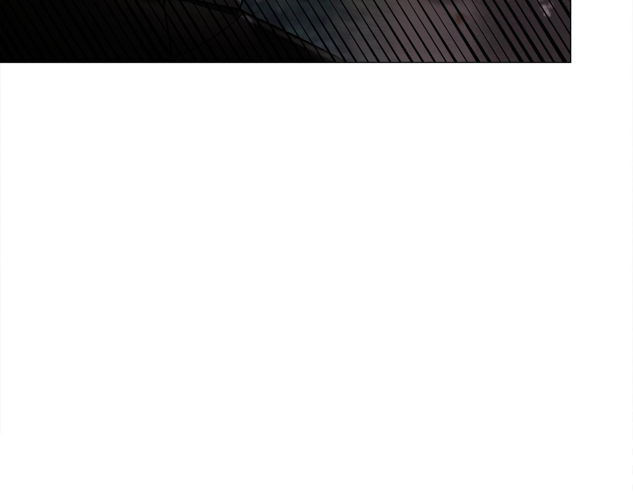 第68话 甘愿牺牲50