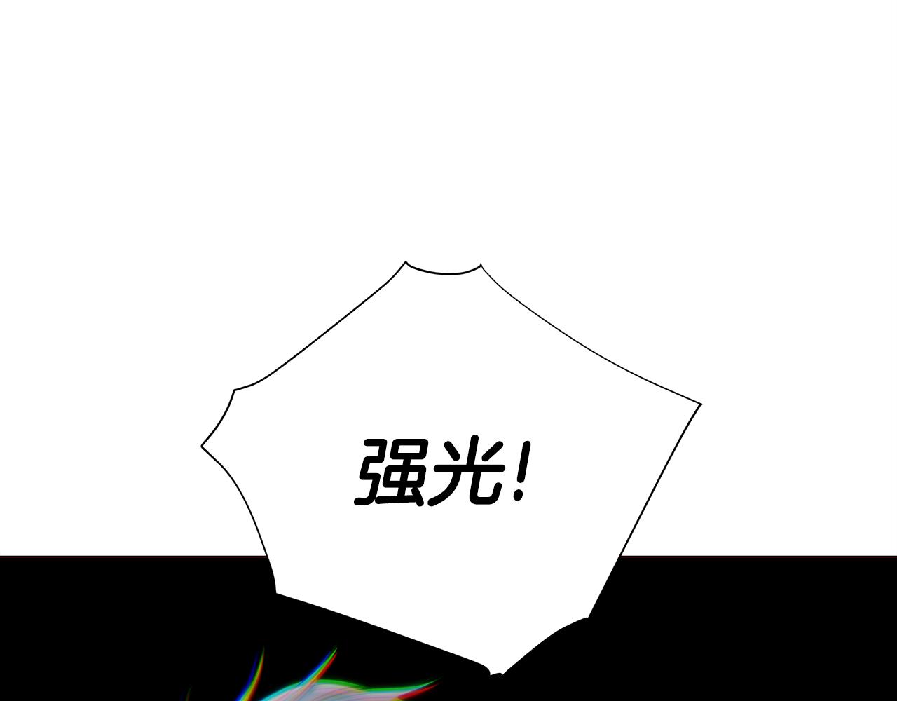 第68话 甘愿牺牲61