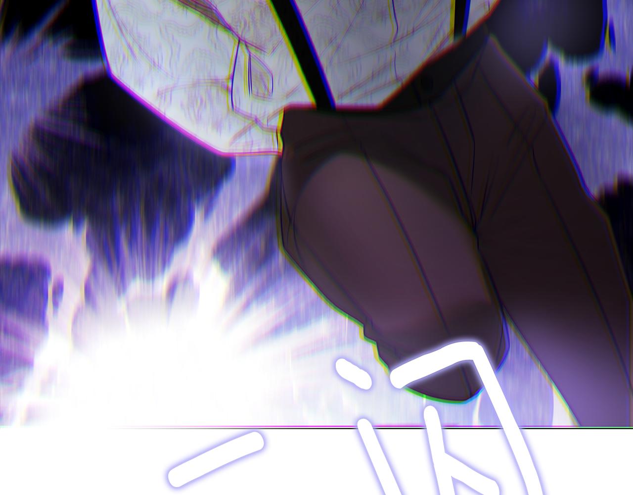 第68话 甘愿牺牲63