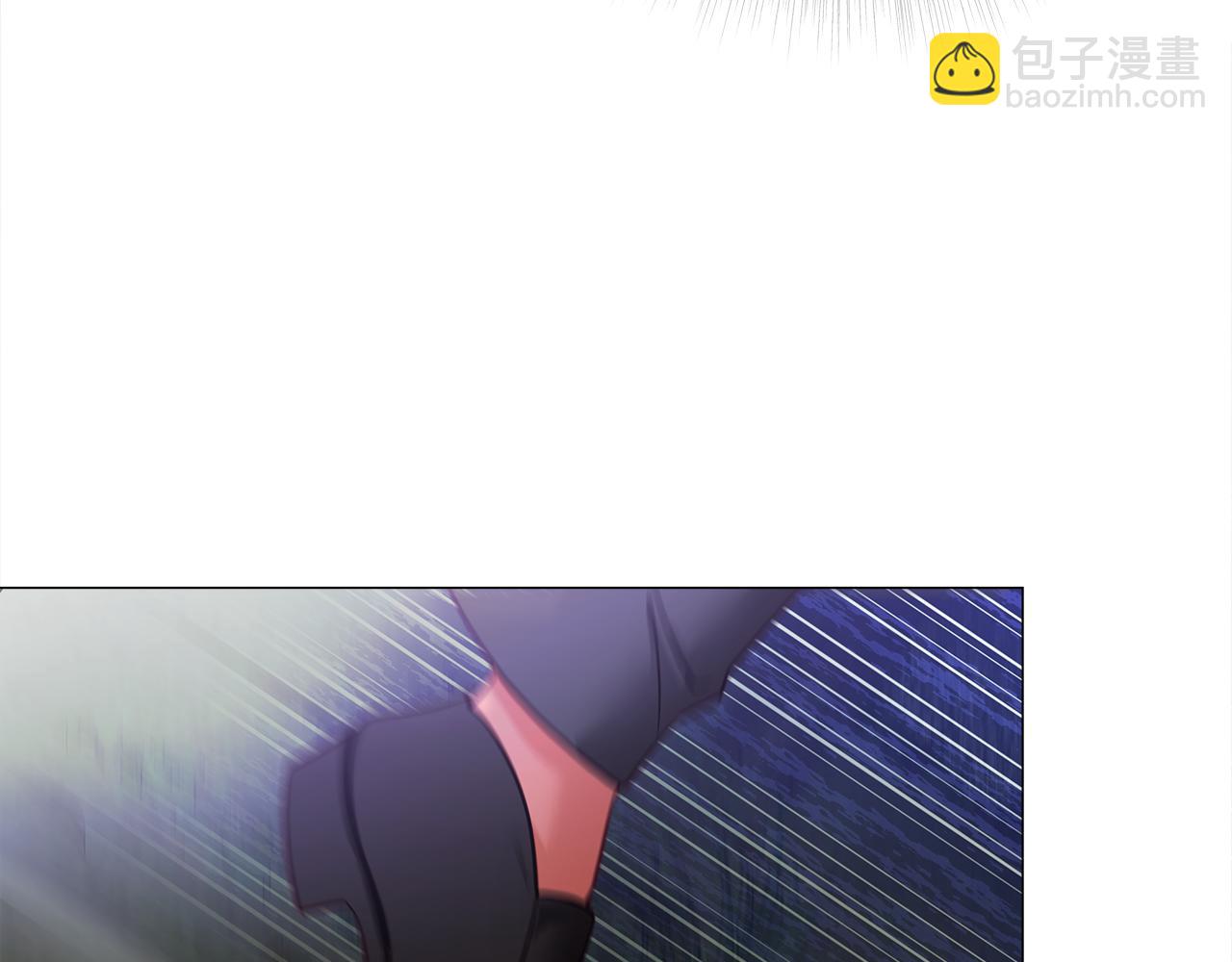 第68话 甘愿牺牲68