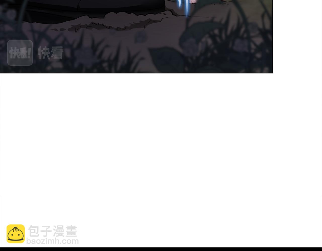 第68话 甘愿牺牲75