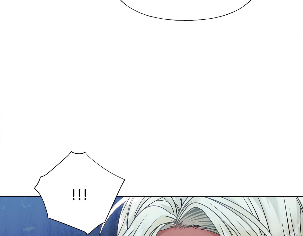 第68话 甘愿牺牲80