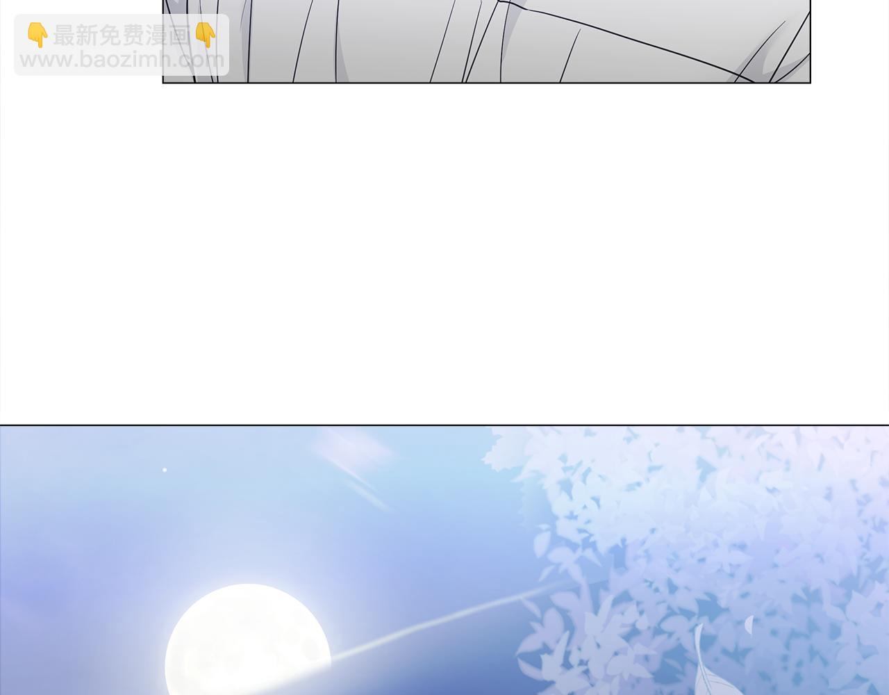 第68话 甘愿牺牲88