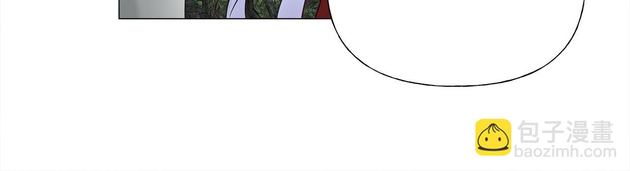 第71话 陷入危机40
