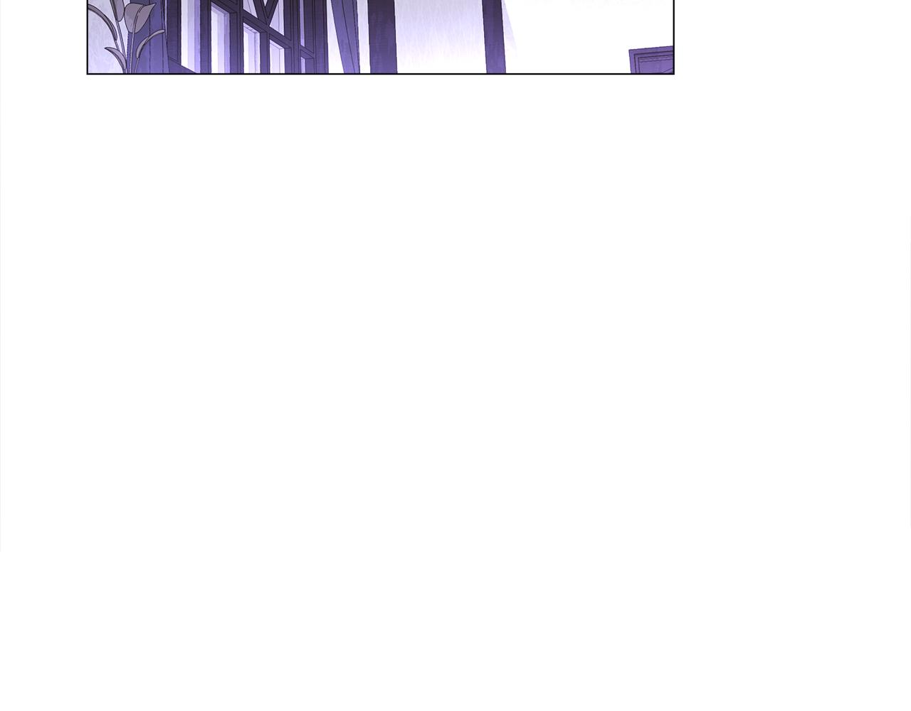 第71话 陷入危机76