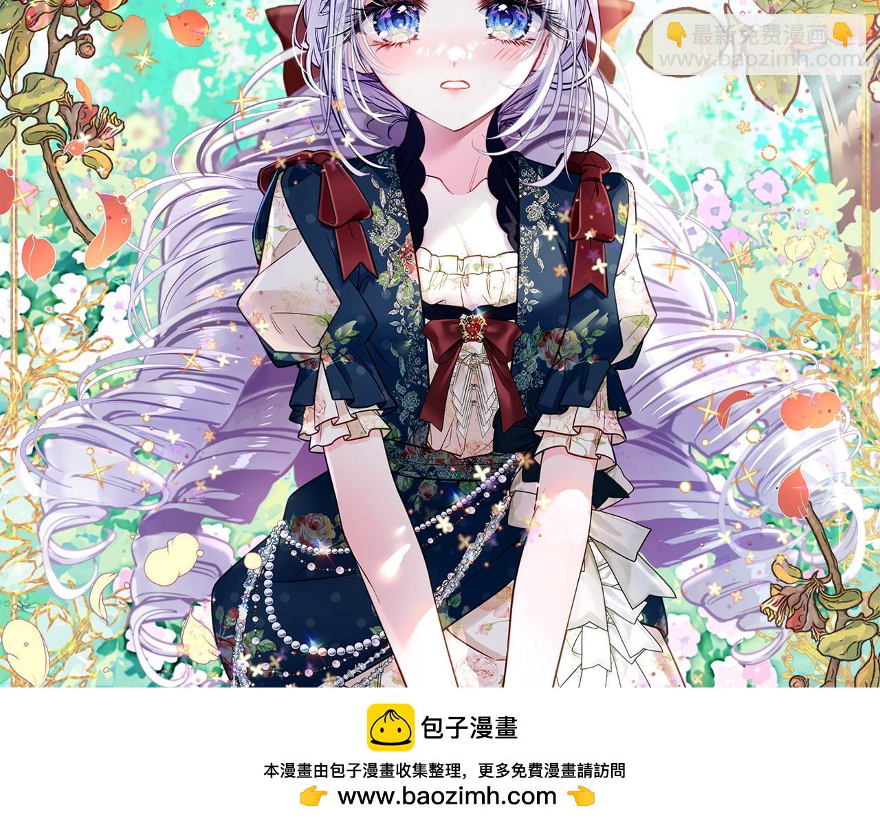 第85话 很强大107
