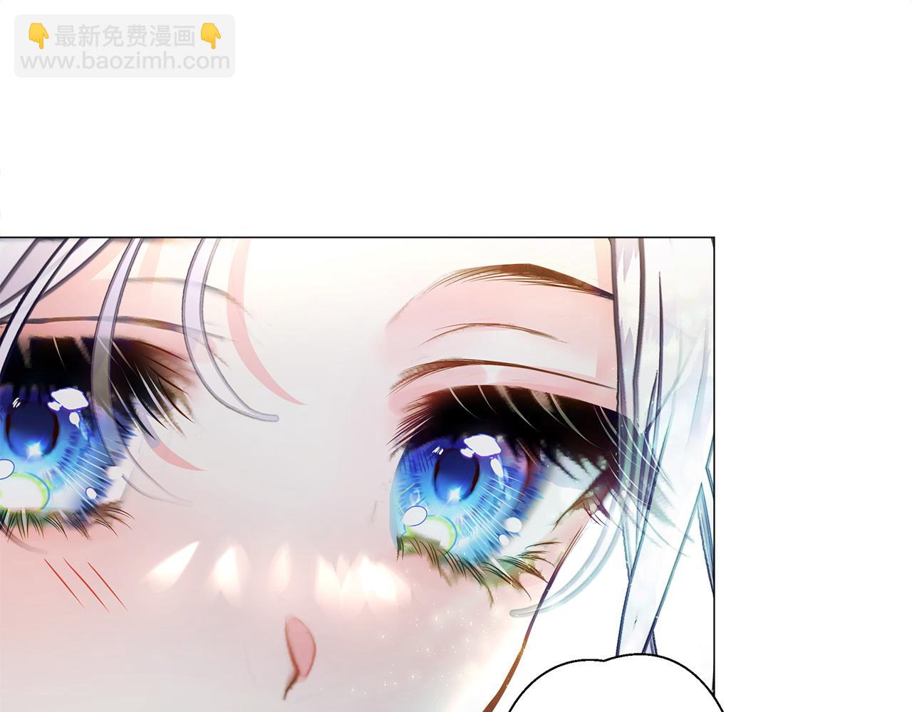 第85话 很强大109