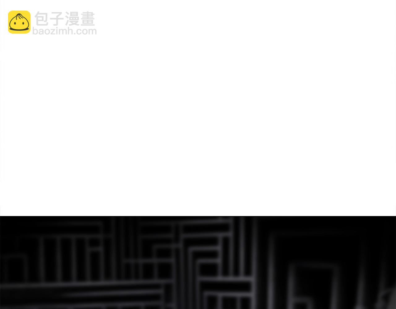 第85话 很强大114