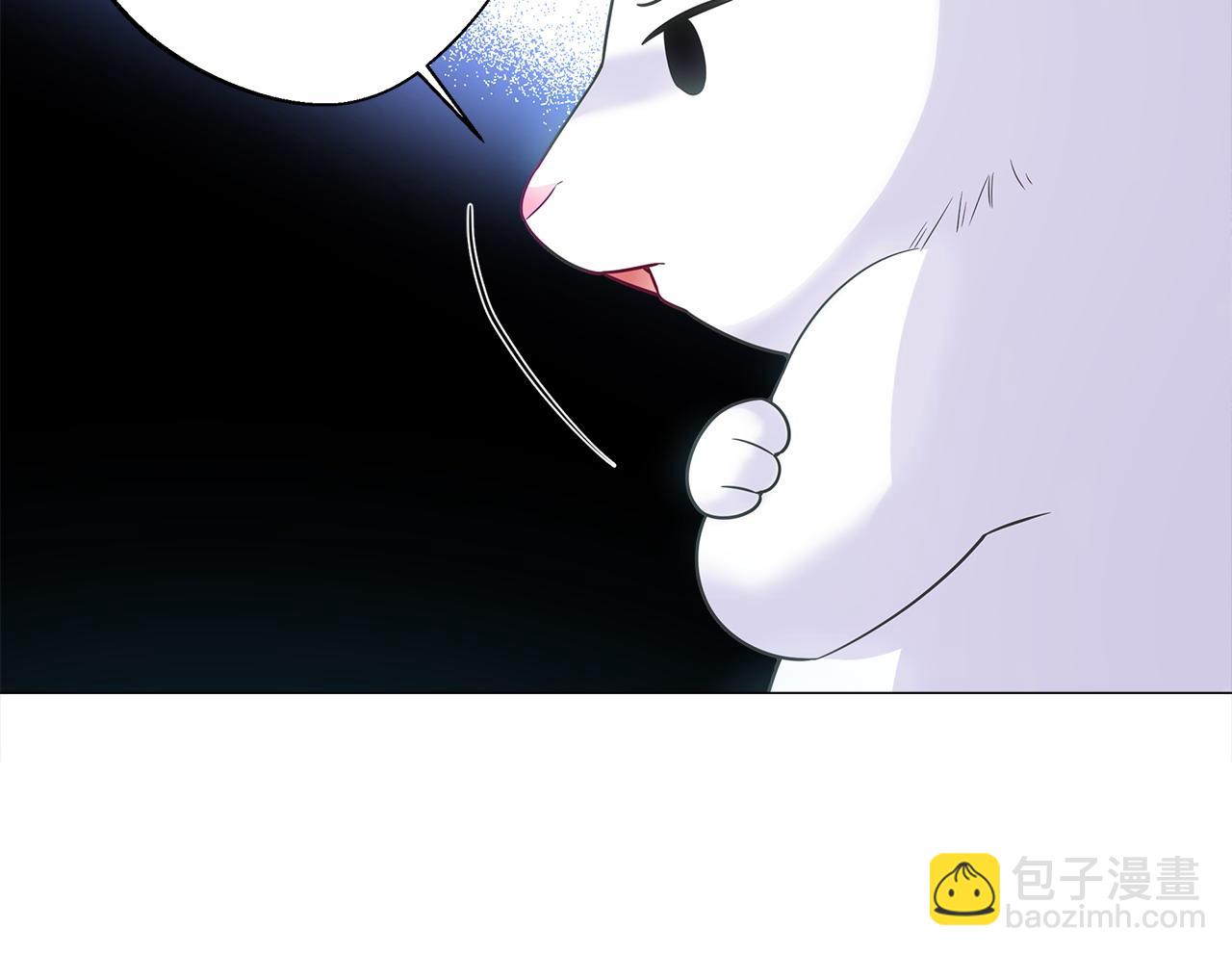第85话 很强大122