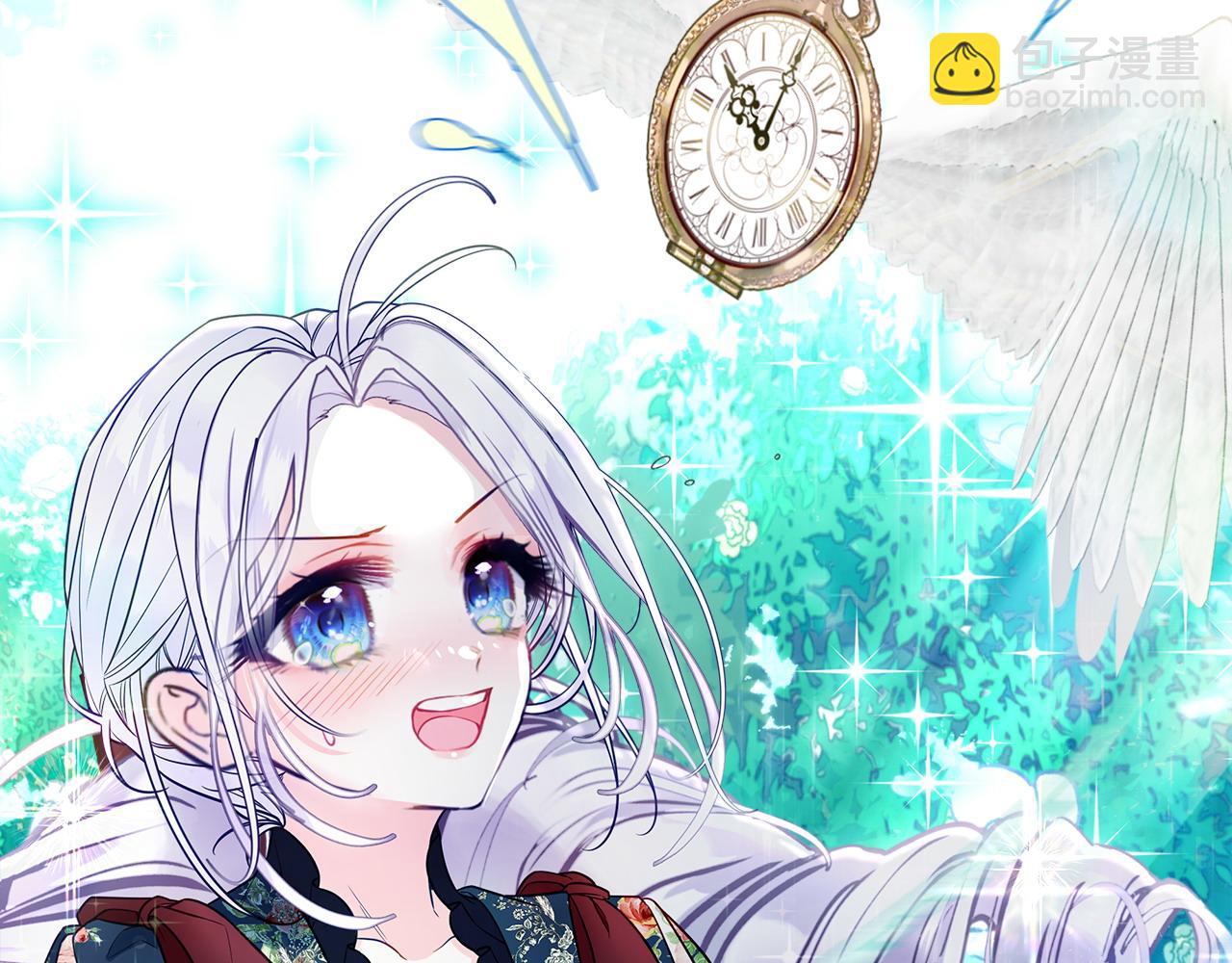 第85话 很强大126