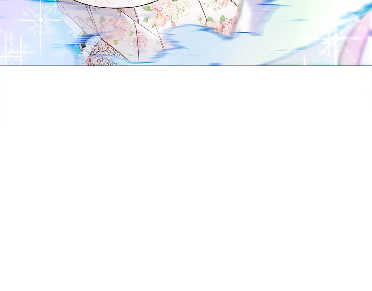 第85话 很强大128