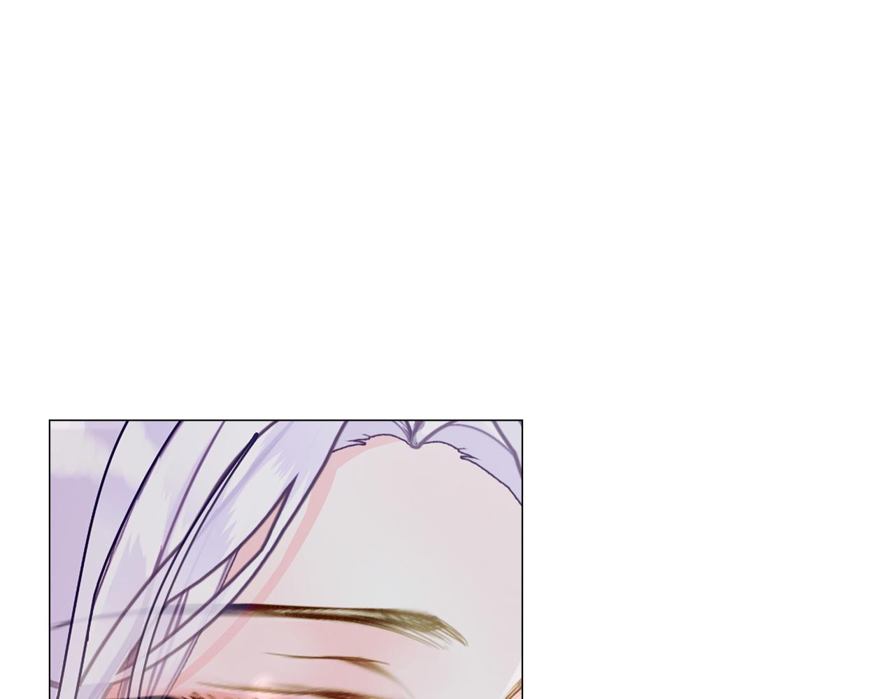 第85话 很强大139