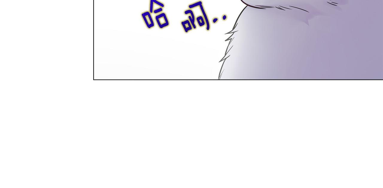 第85话 很强大149