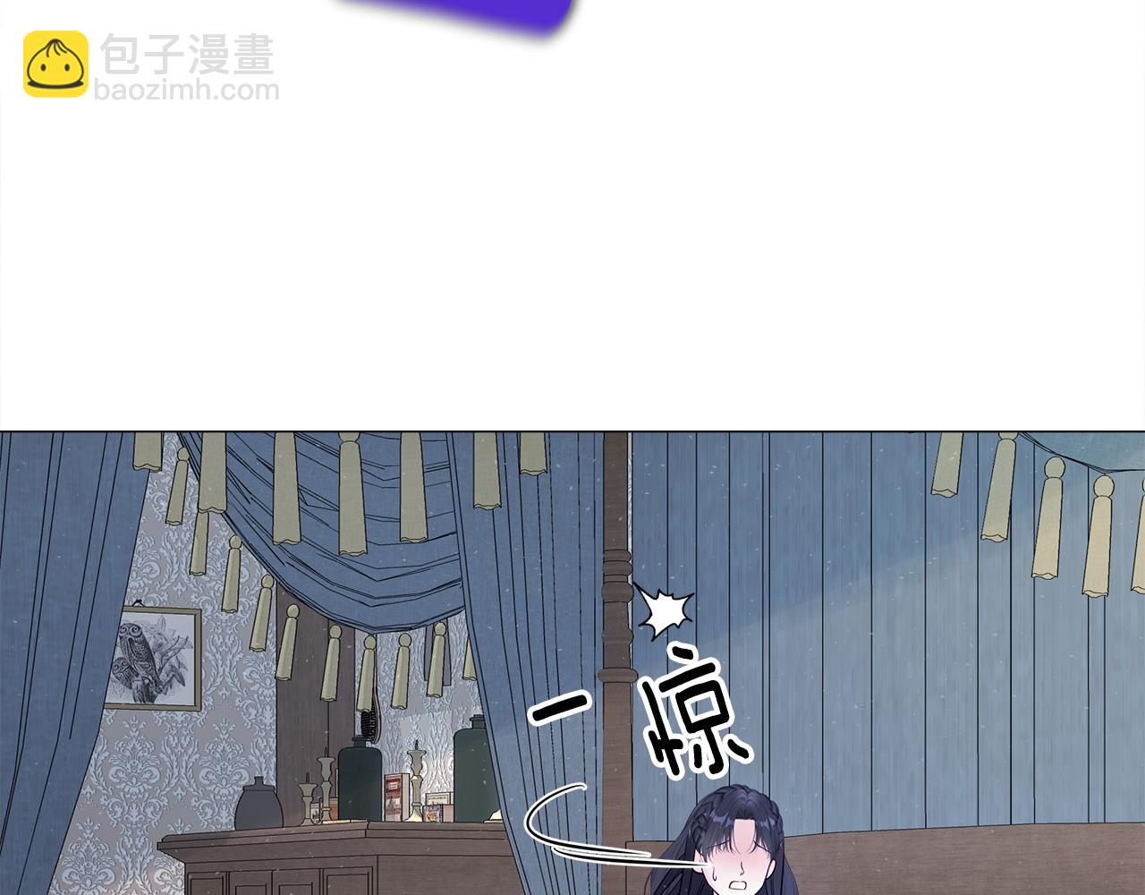 第85话 很强大159