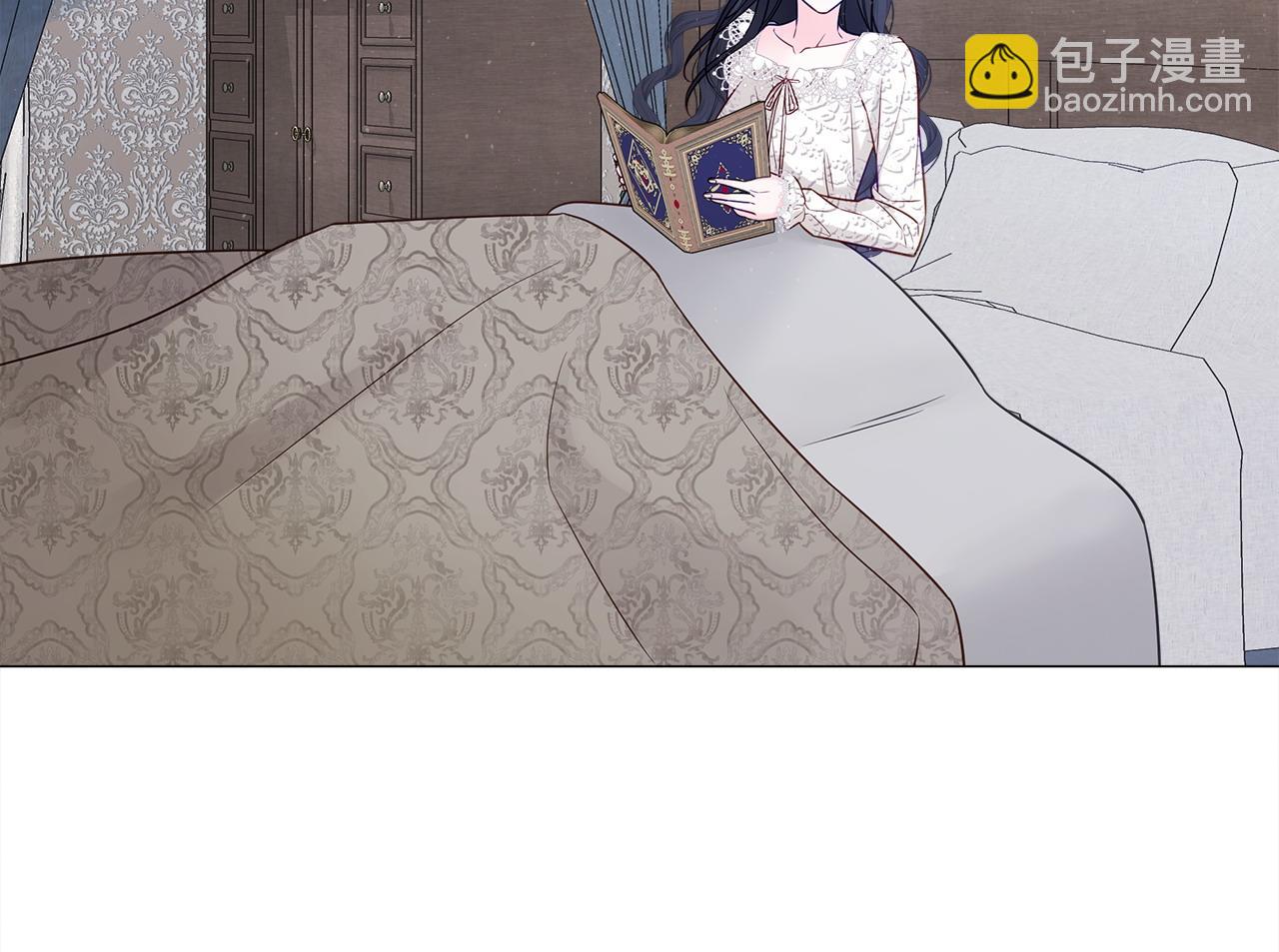 第85话 很强大160