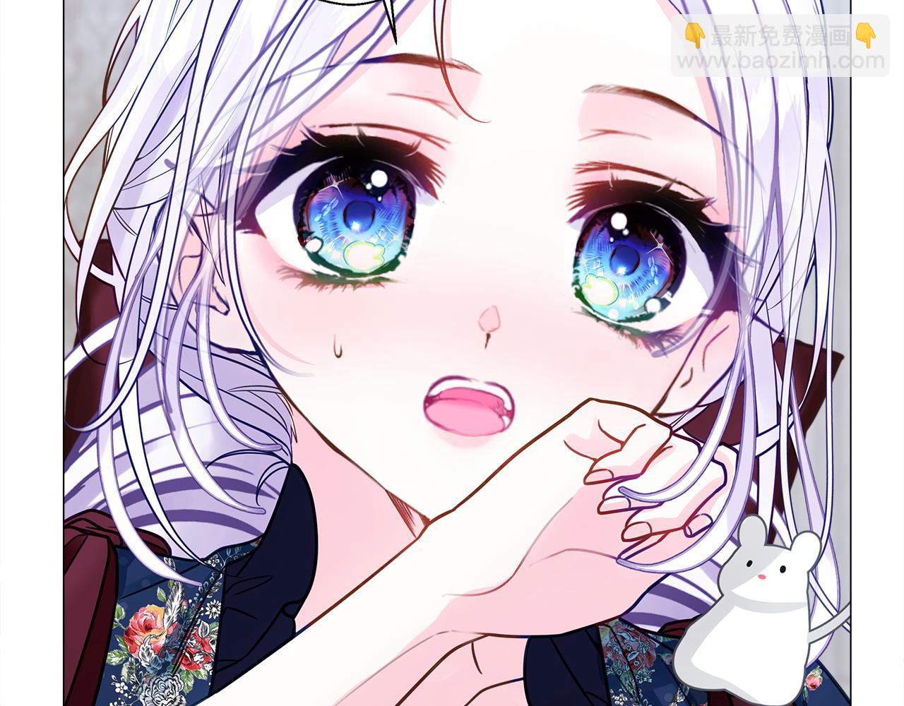 第85话 很强大165