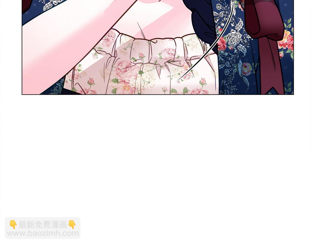 第85话 很强大166