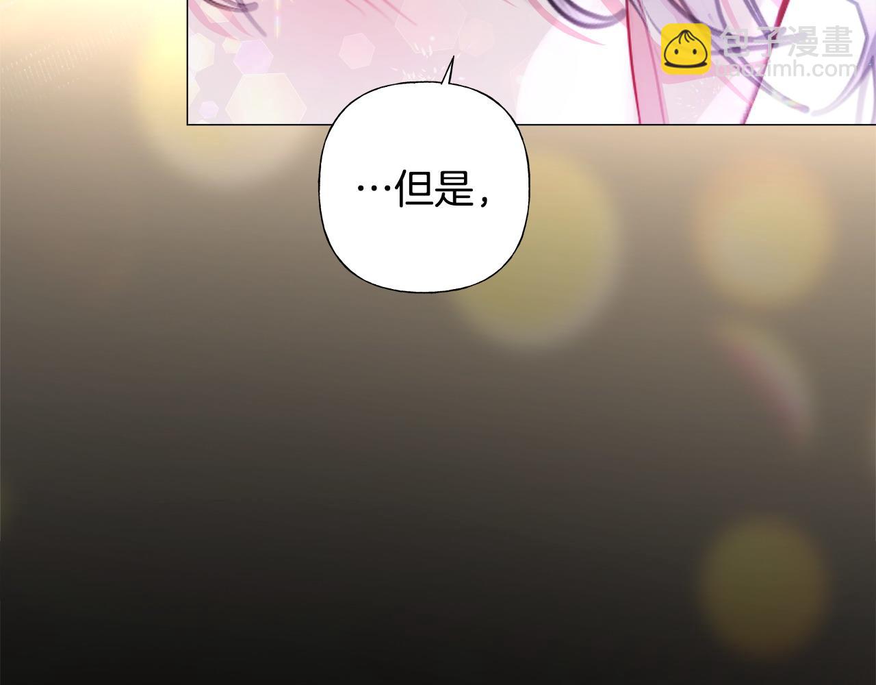 第85话 很强大17