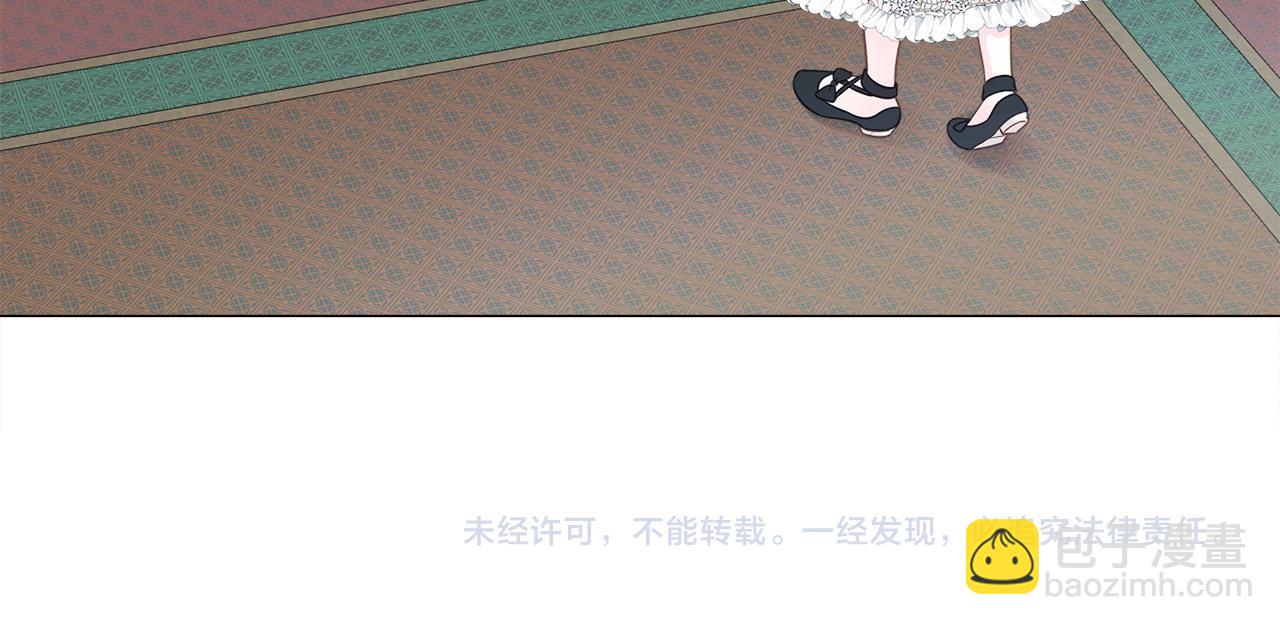 第85话 很强大191