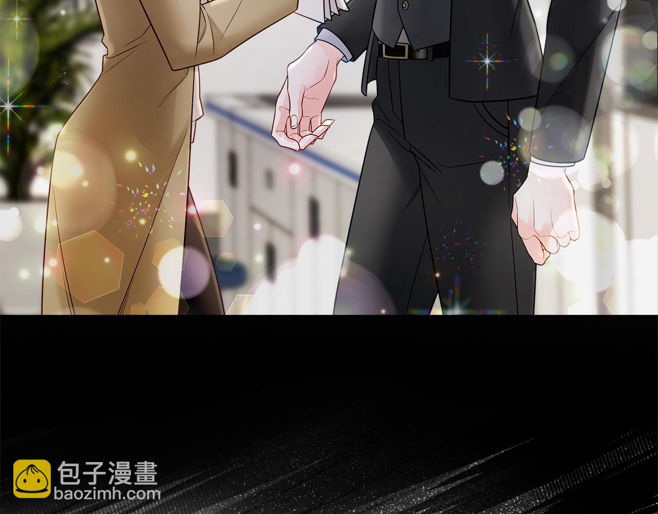 第85话 很强大20