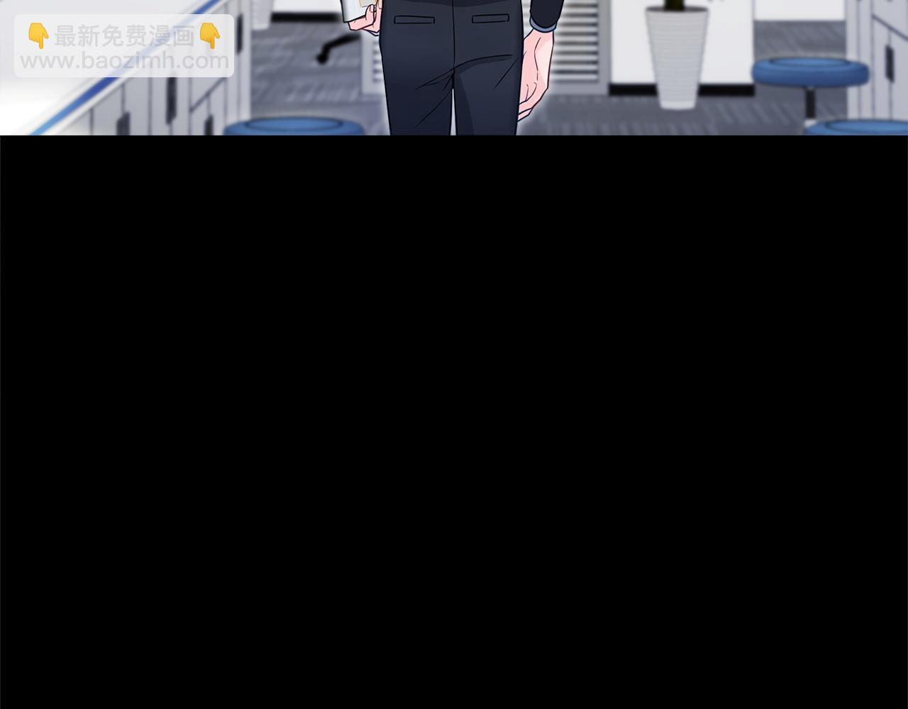 第85话 很强大28