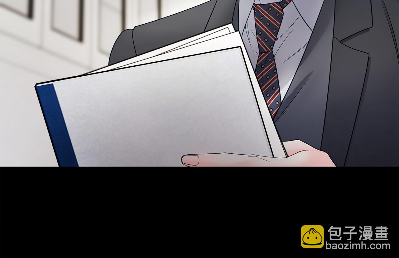 第85话 很强大33