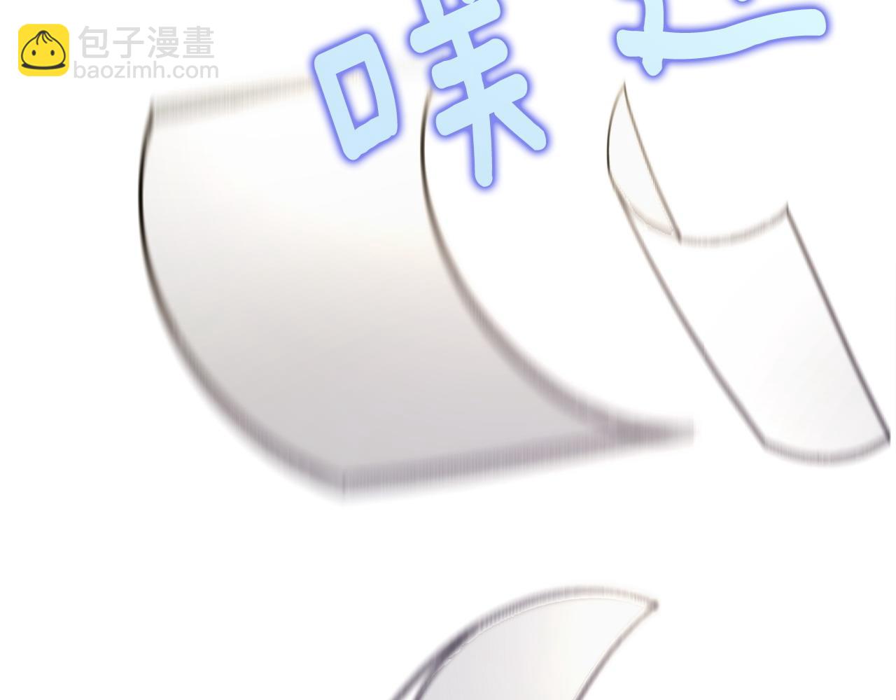 第85话 很强大38