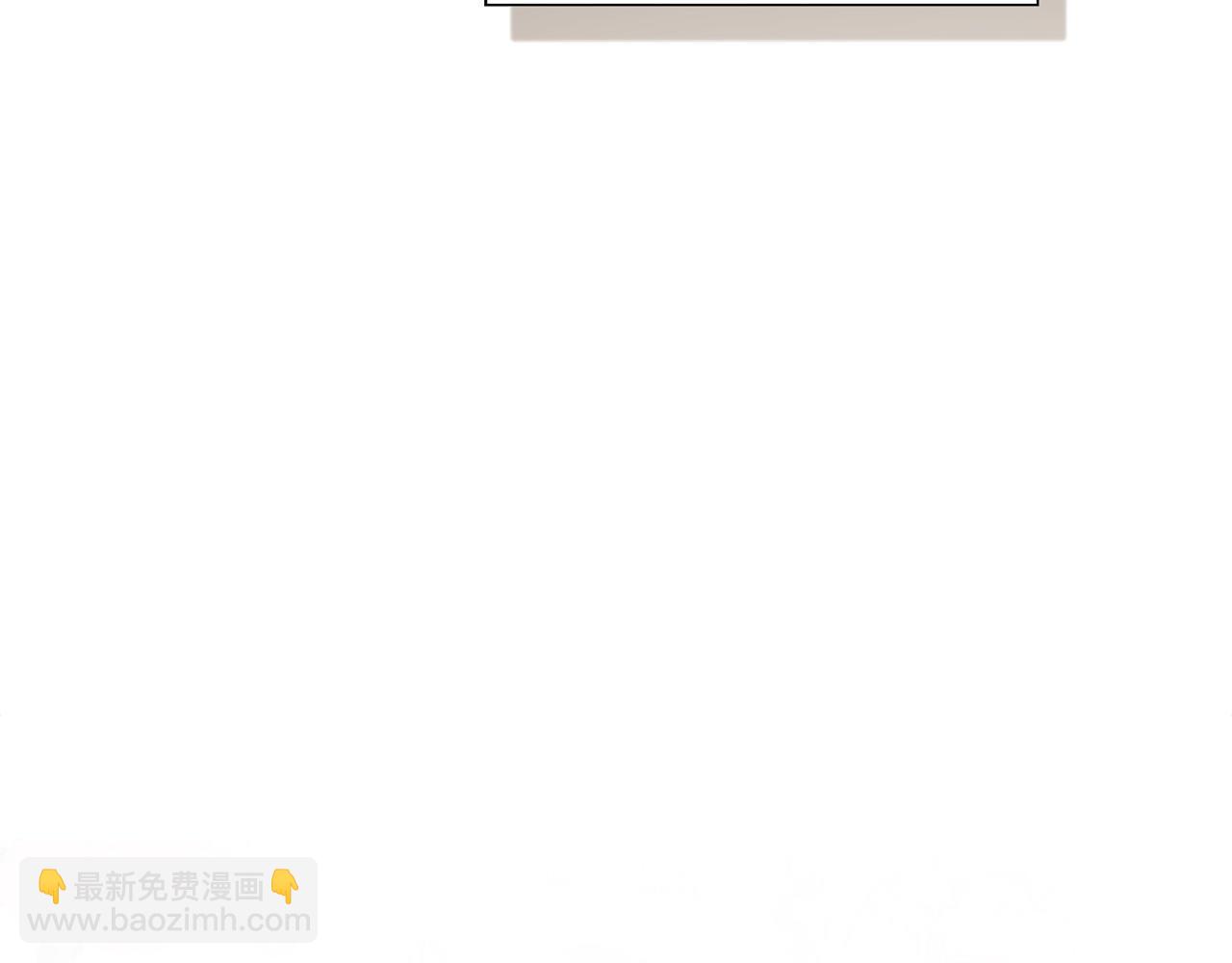 第85话 很强大46