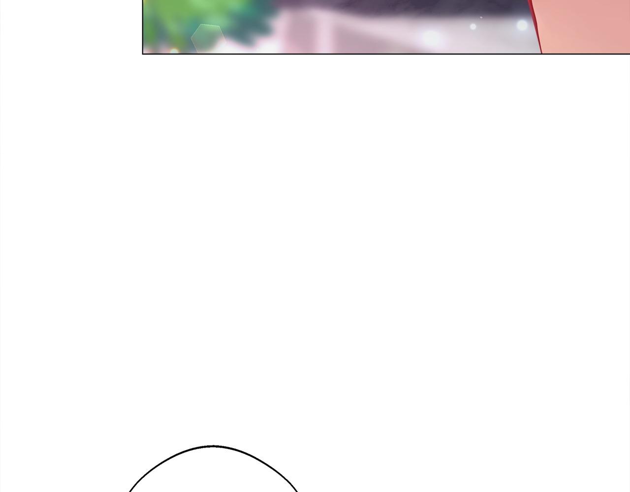 第85话 很强大5