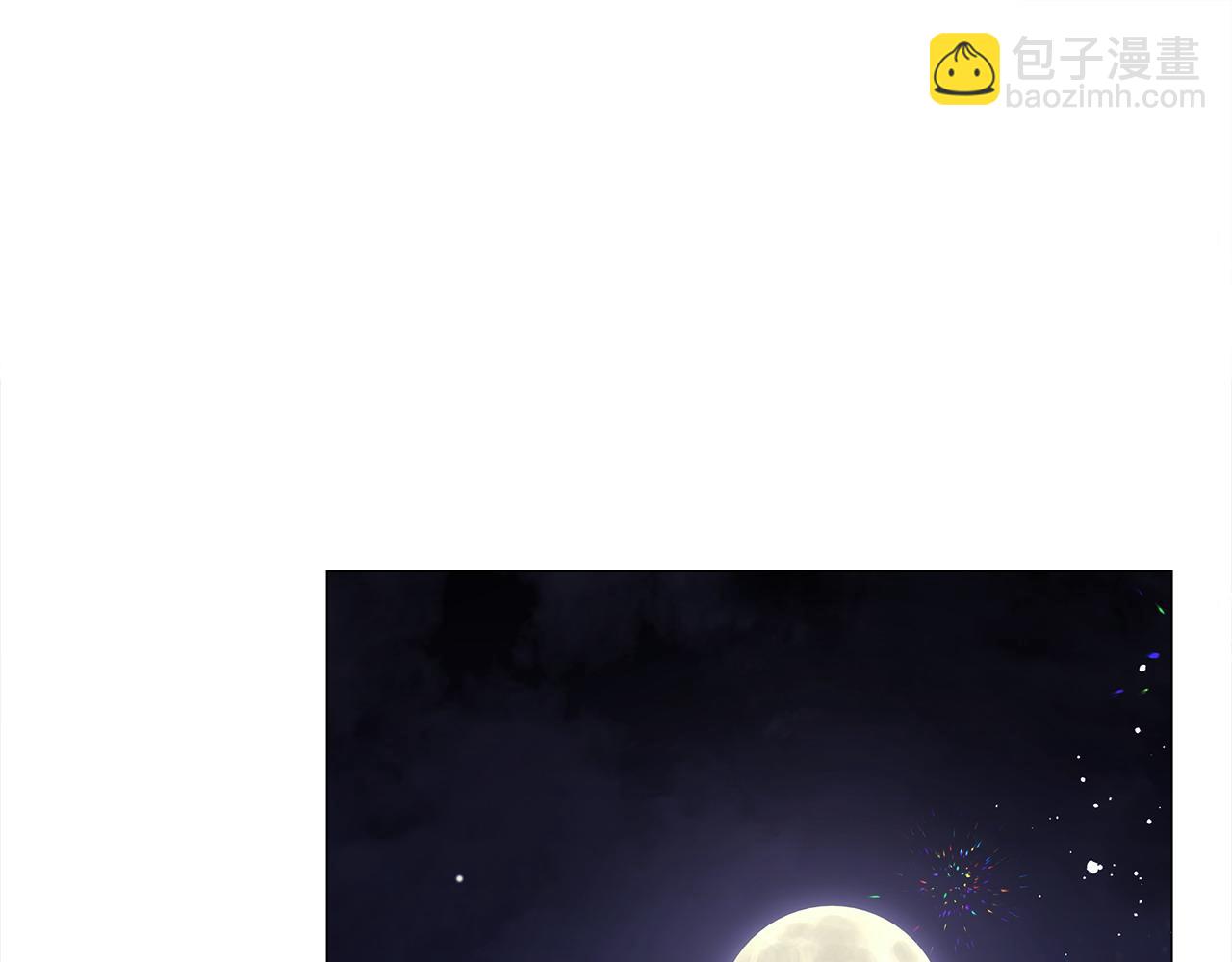 第85话 很强大69