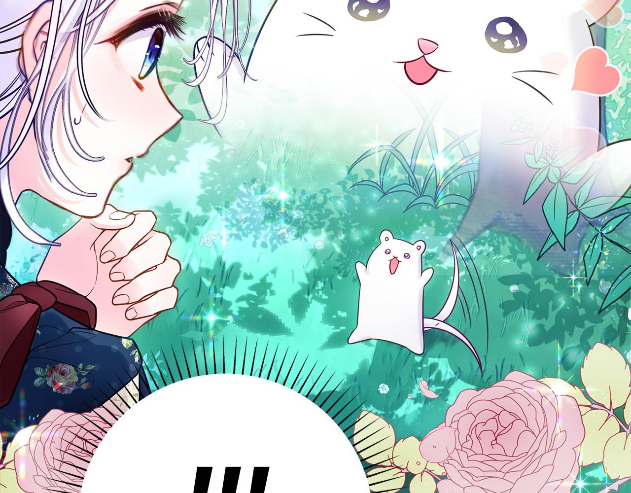 第85话 很强大83