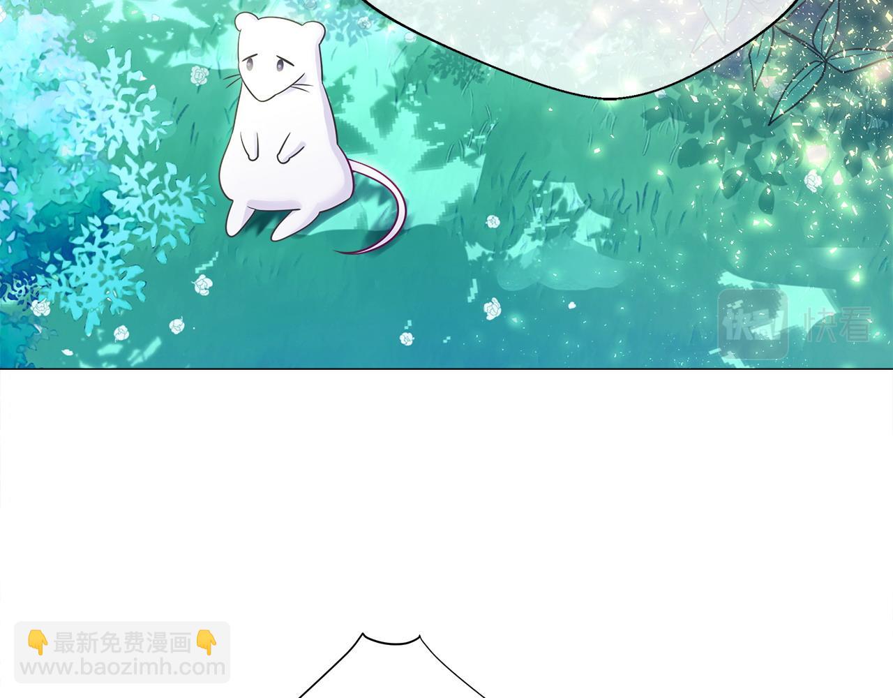 第85话 很强大95