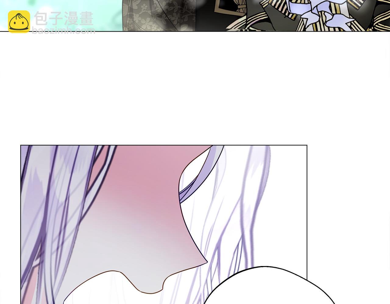 第88话 那时没能说出口112