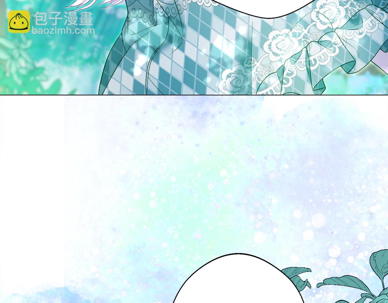 第88话 那时没能说出口118