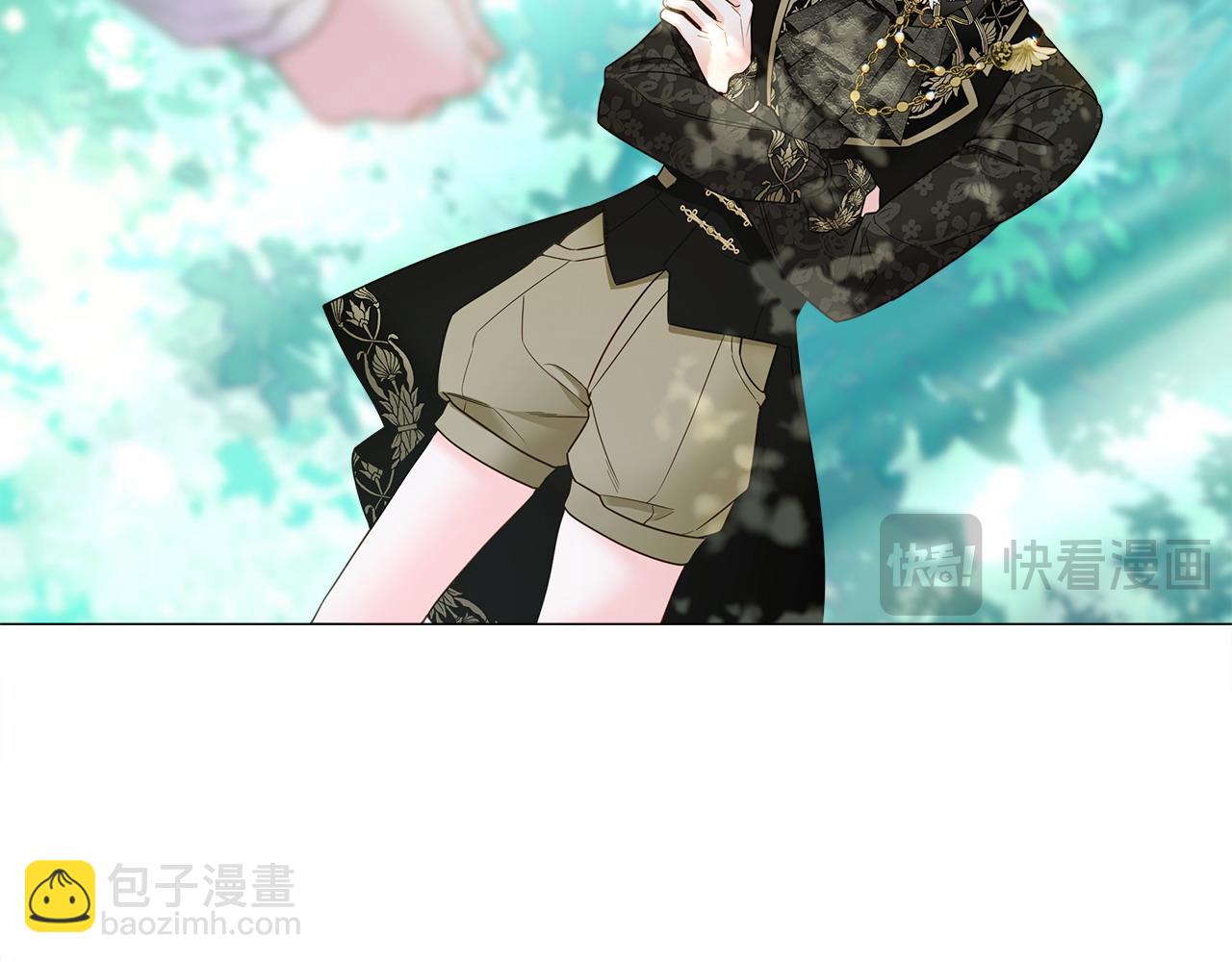 第88话 那时没能说出口123