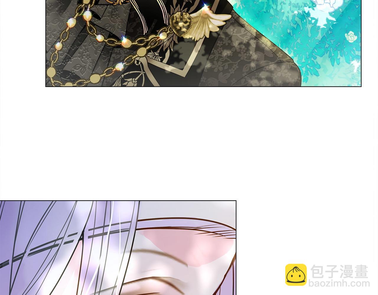 第88话 那时没能说出口126
