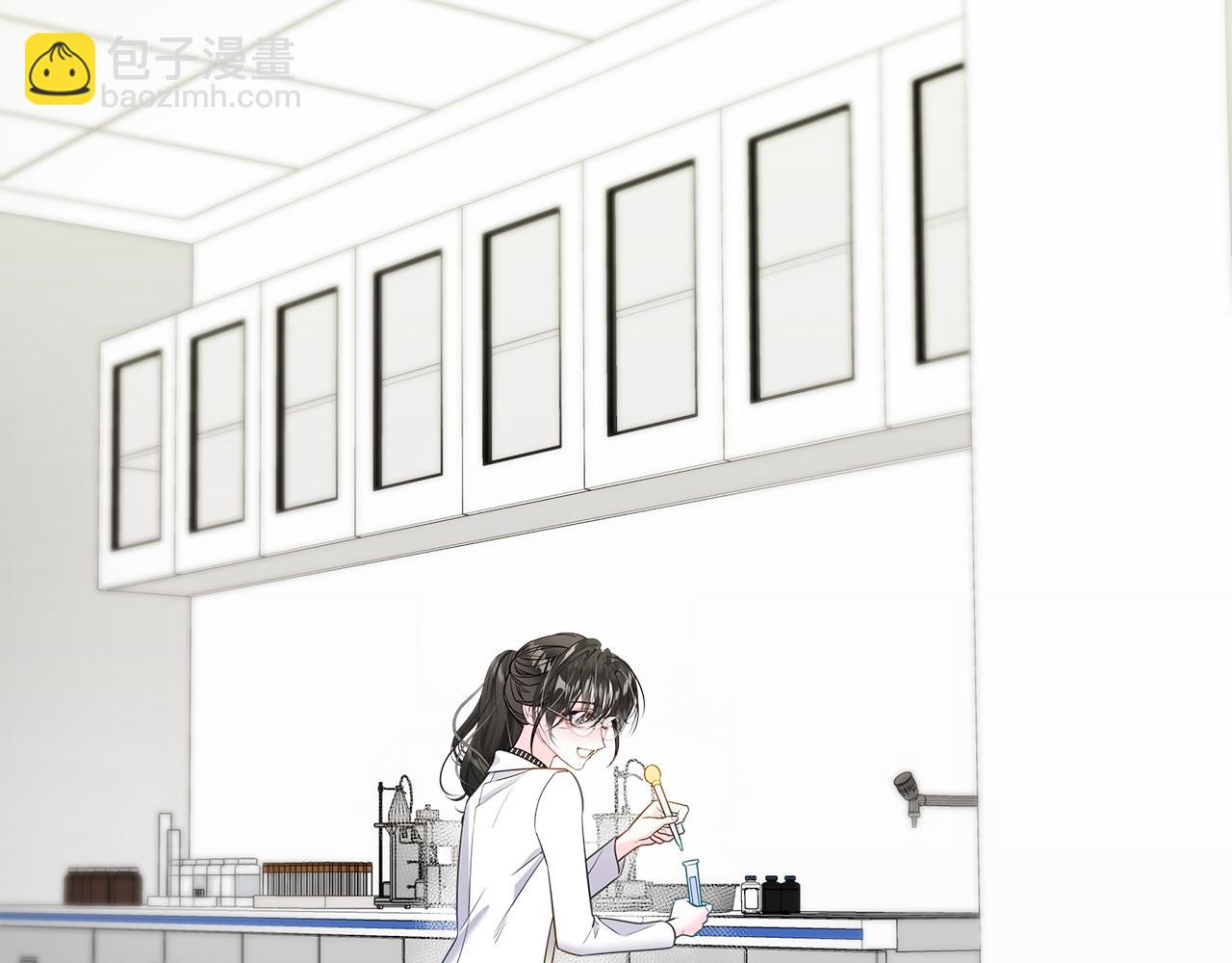 第88话 那时没能说出口13