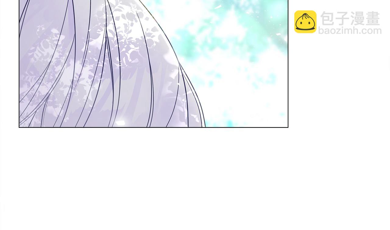 第88话 那时没能说出口137