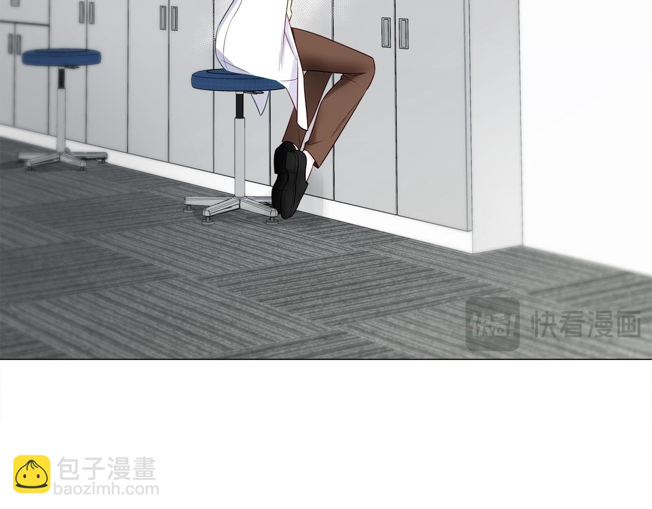 第88话 那时没能说出口14