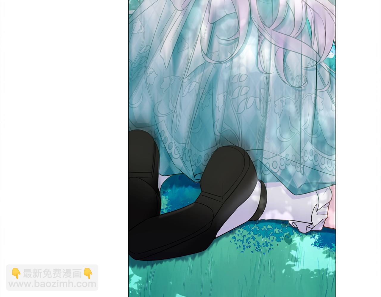 第88话 那时没能说出口144