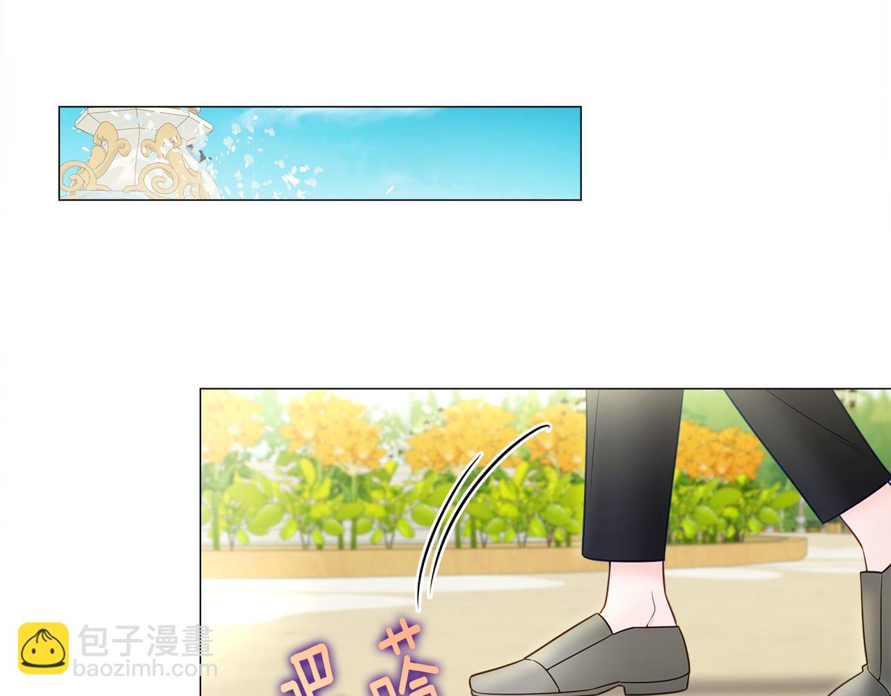 第88话 那时没能说出口148