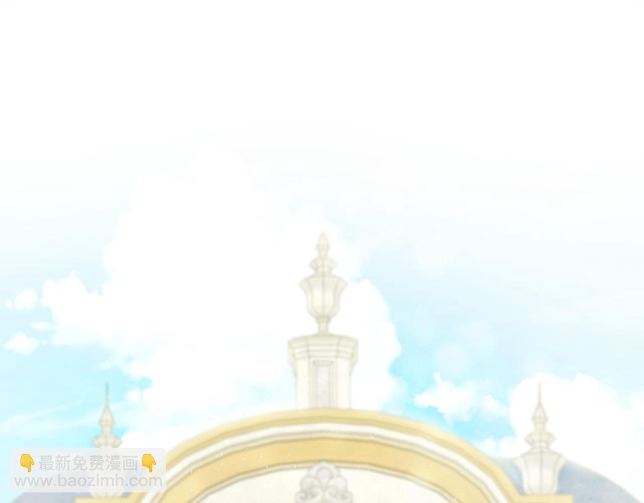 第88话 那时没能说出口170