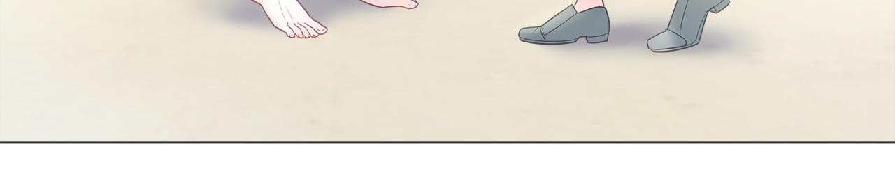 第88话 那时没能说出口175