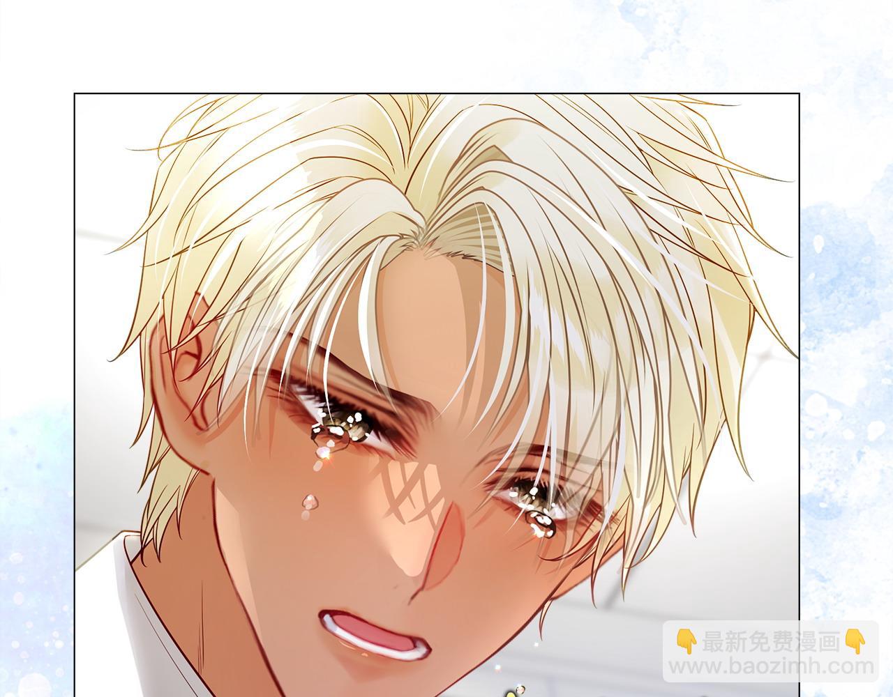 第88话 那时没能说出口22